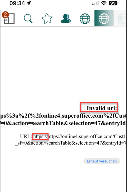 Ein Bild, das Text, Screenshot, Schrift, Webseite enthält.  Automatisch generierte Beschreibung