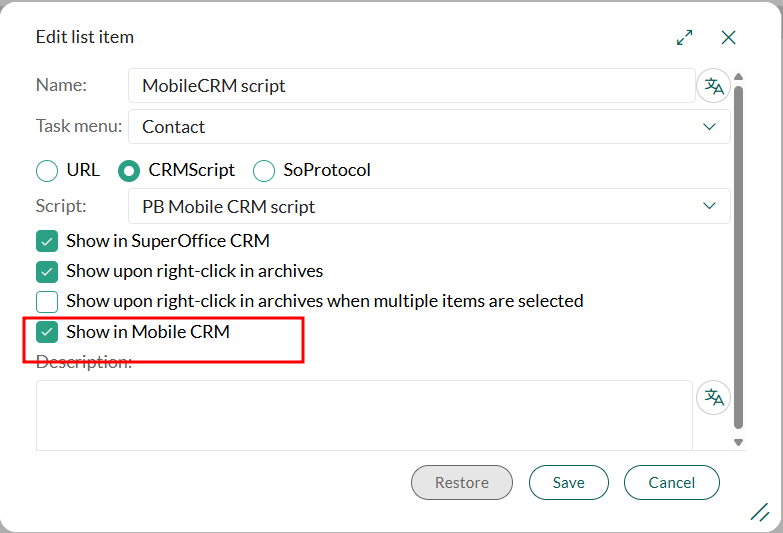 Afbeelding met tekst, elektronica, schermopname, software  Door AI gegenereerde inhoud is mogelijk onjuist.