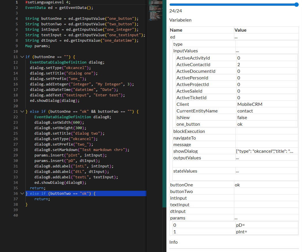 Afbeelding met tekst, schermopname, software, nummer  Door AI gegenereerde inhoud is mogelijk onjuist.