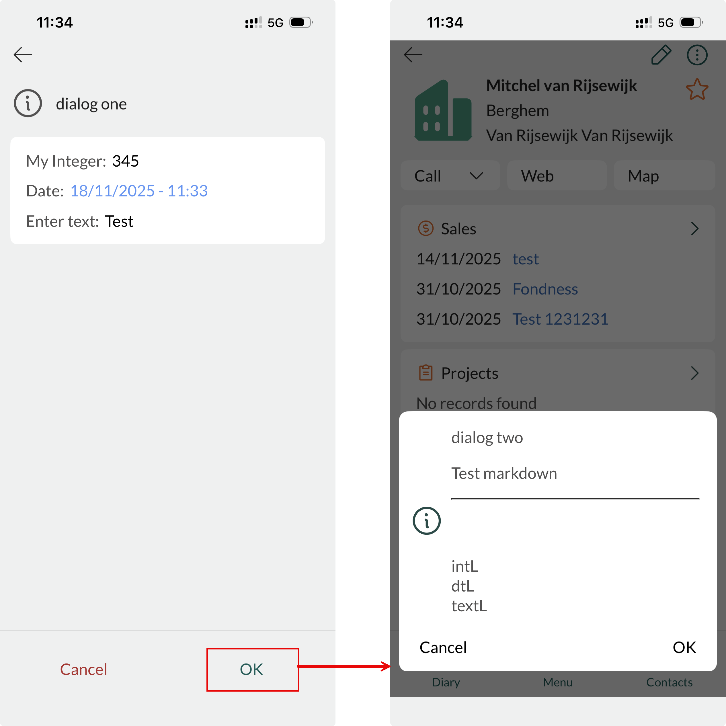 Afbeelding met tekst, schermopname, software, Besturingssysteem  Door AI gegenereerde inhoud is mogelijk onjuist.