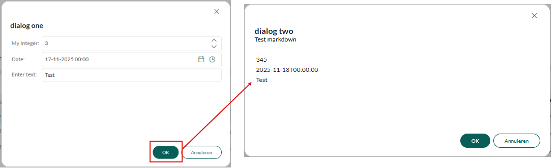 Afbeelding met schermopname, tekst, software, nummer  Door AI gegenereerde inhoud is mogelijk onjuist.