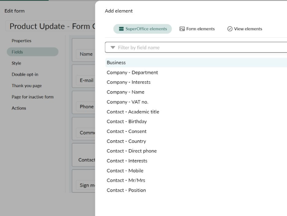 Et bilde som inneholder tekst, skjermbilde, programvare, nummer

KI-generert innhold kan v&aelig;re feil.