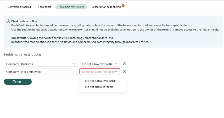 Et bilde som inneholder tekst, elektronikk, skjermbilde, programvare

KI-generert innhold kan v&aelig;re feil.