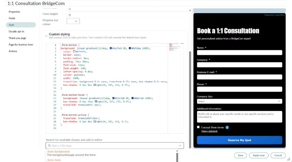 Et bilde som inneholder tekst, skjermbilde, programvare, nummer

KI-generert innhold kan v&aelig;re feil.