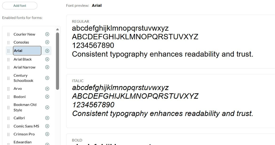 Et bilde som inneholder tekst, skjermbilde, Font, nummer

KI-generert innhold kan v&aelig;re feil.