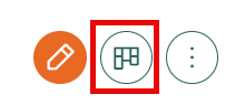 Board view button