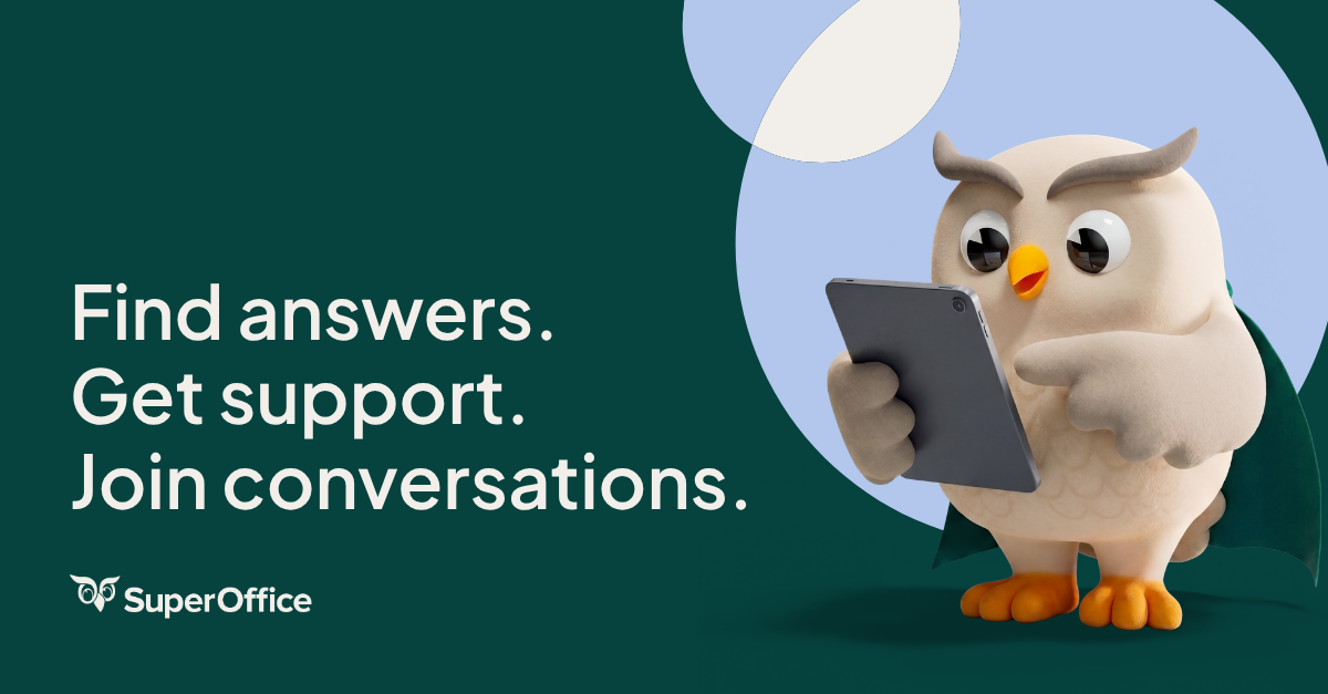 Super Help Support & FAQs
