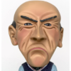 Rune Elleskov