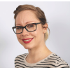 Jeanette Small Strøm