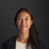 Catherine Ngo