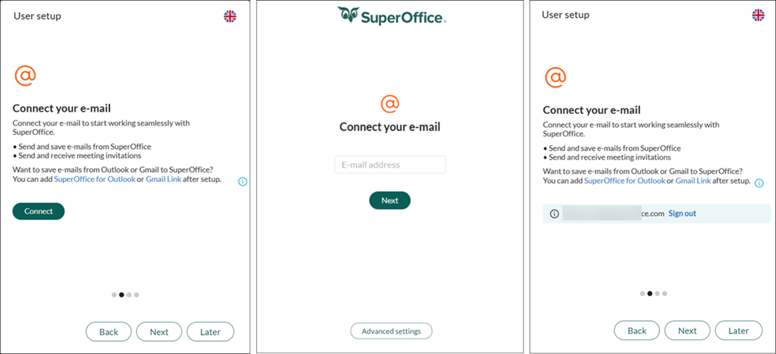 connect-your-emailx3.png