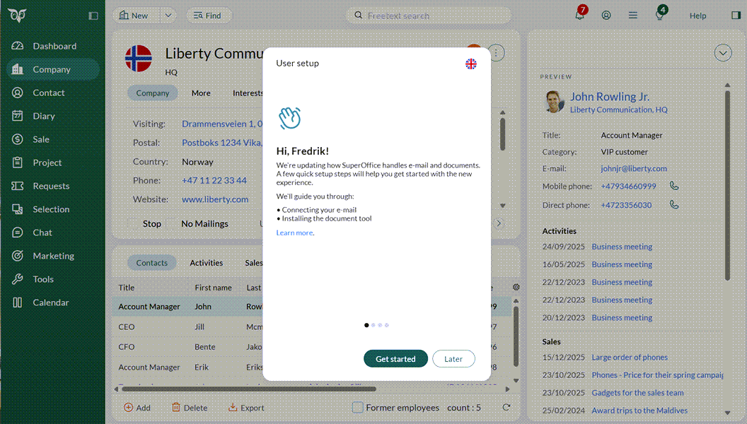 superoffice-user-setup-overview