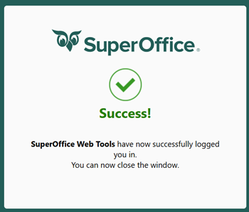 superoffice-webtools-autenticate-success.png