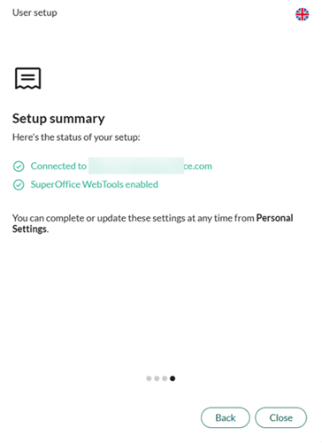 user-setup-summary-done.png