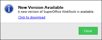 webtools-new-version-available.png