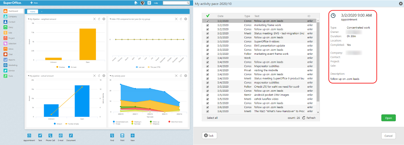 dashboard.png