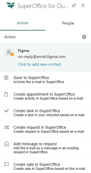 user-superoffice-outlook-sidepanel.png