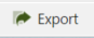 Export button