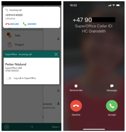 1-caller-id.png