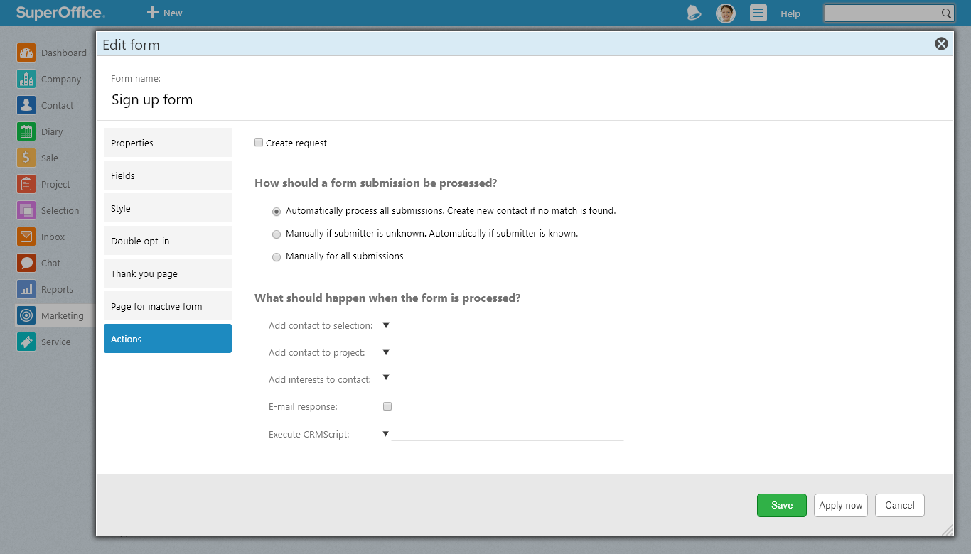 forms-adding-actions-and-workflows.png