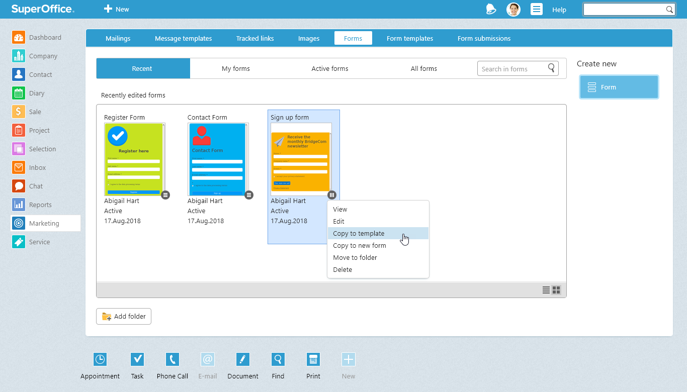 forms-copy-to-a-new-form-or-template.png