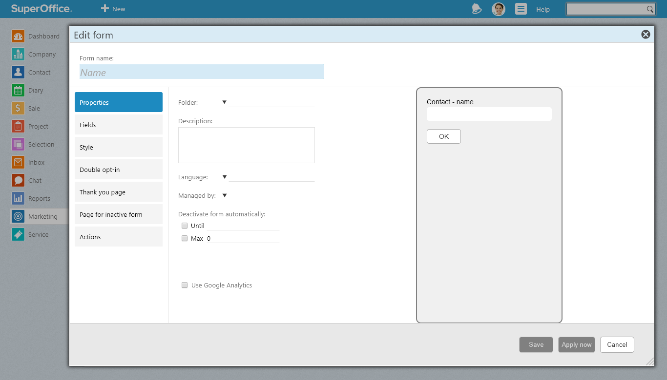 forms-making-a-form-from-scratch.png