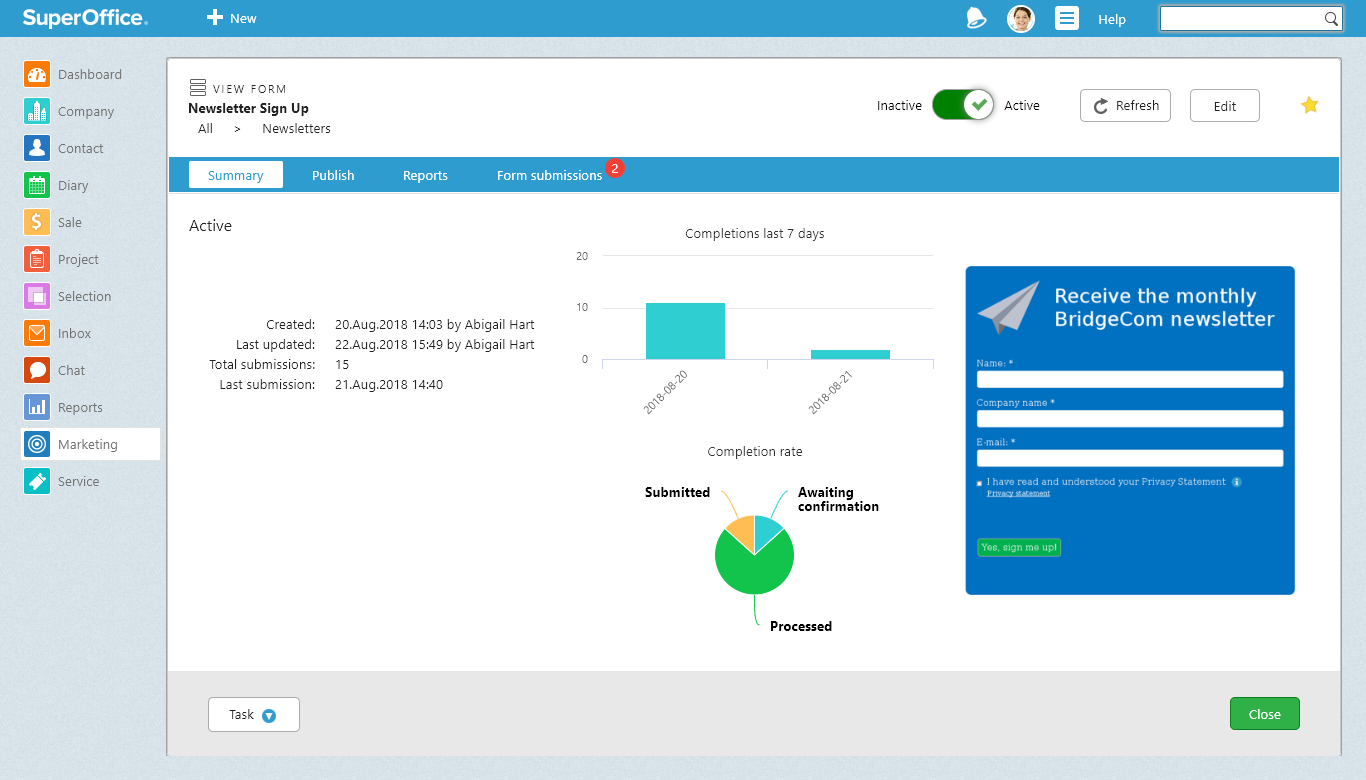 forms-summary-view.png